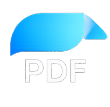 Logo PDFStudio